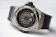 NEW! Swiss Replica Hublot Big Bang Sang Bleu Titanium Watch Black Face (4)_th.jpg